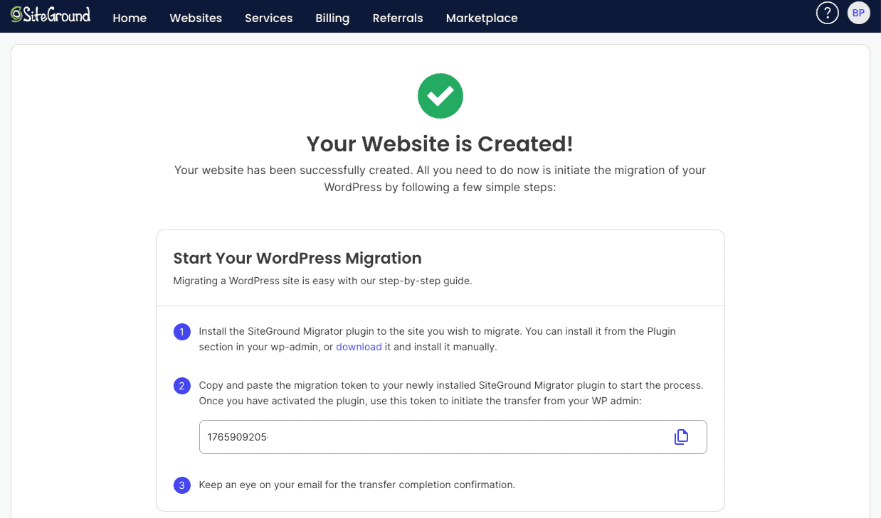 siteground-migration-token siteground-migration-token