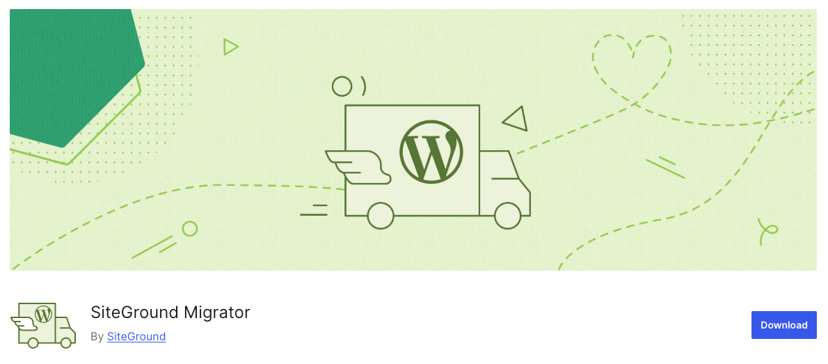 siteground-migrator-wordpress-plugin siteground-migrator-wordpress-plugin