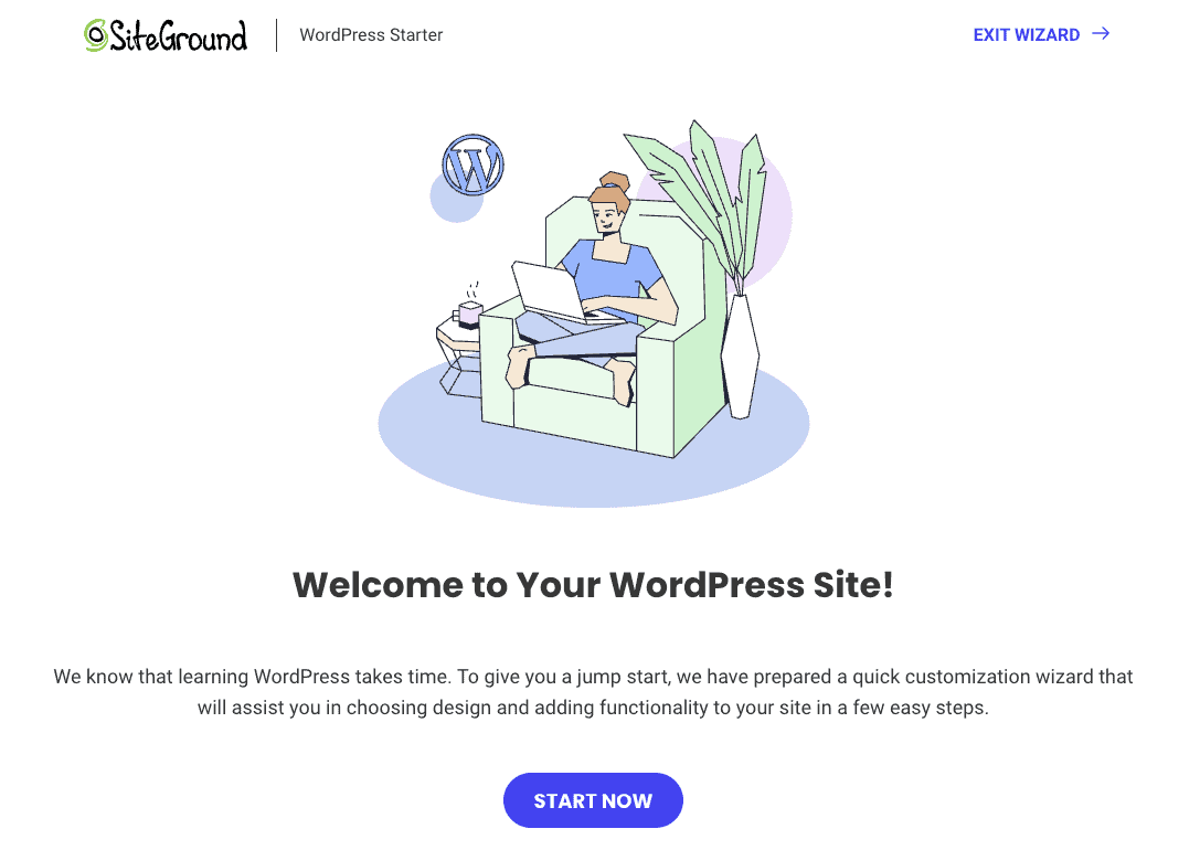 siteground-setup-wizard siteground-setup-wizard