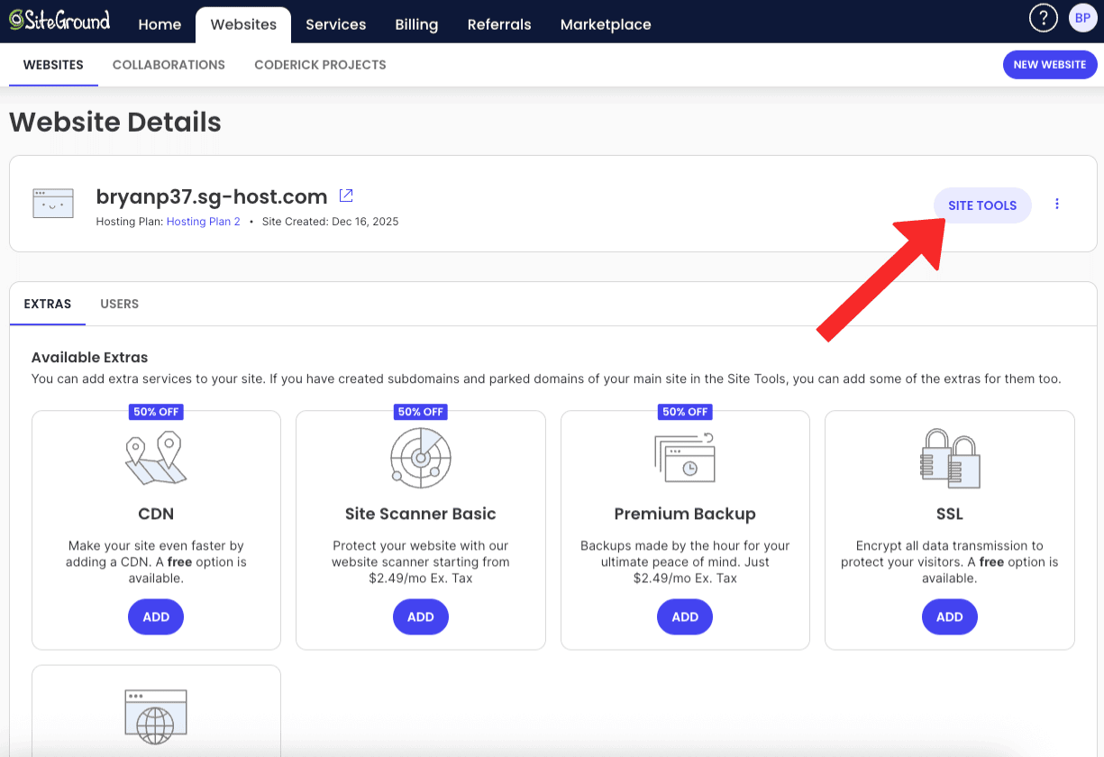 siteground-site-tools siteground-site-tools