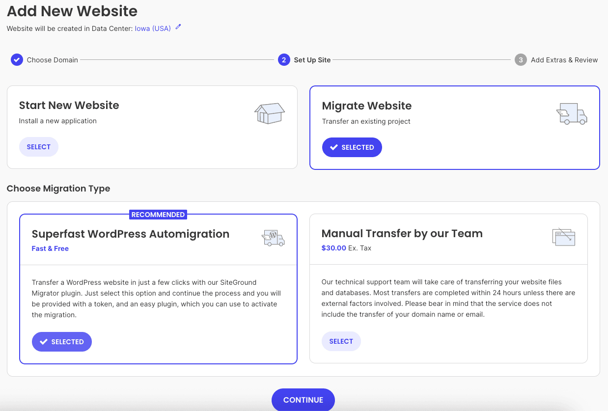 siteground-superfast-wordpress-automigration siteground-superfast-wordpress-automigration