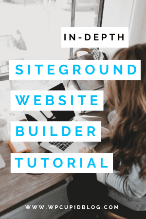 siteground-website-builder-tutorial siteground-website-builder-tutorial