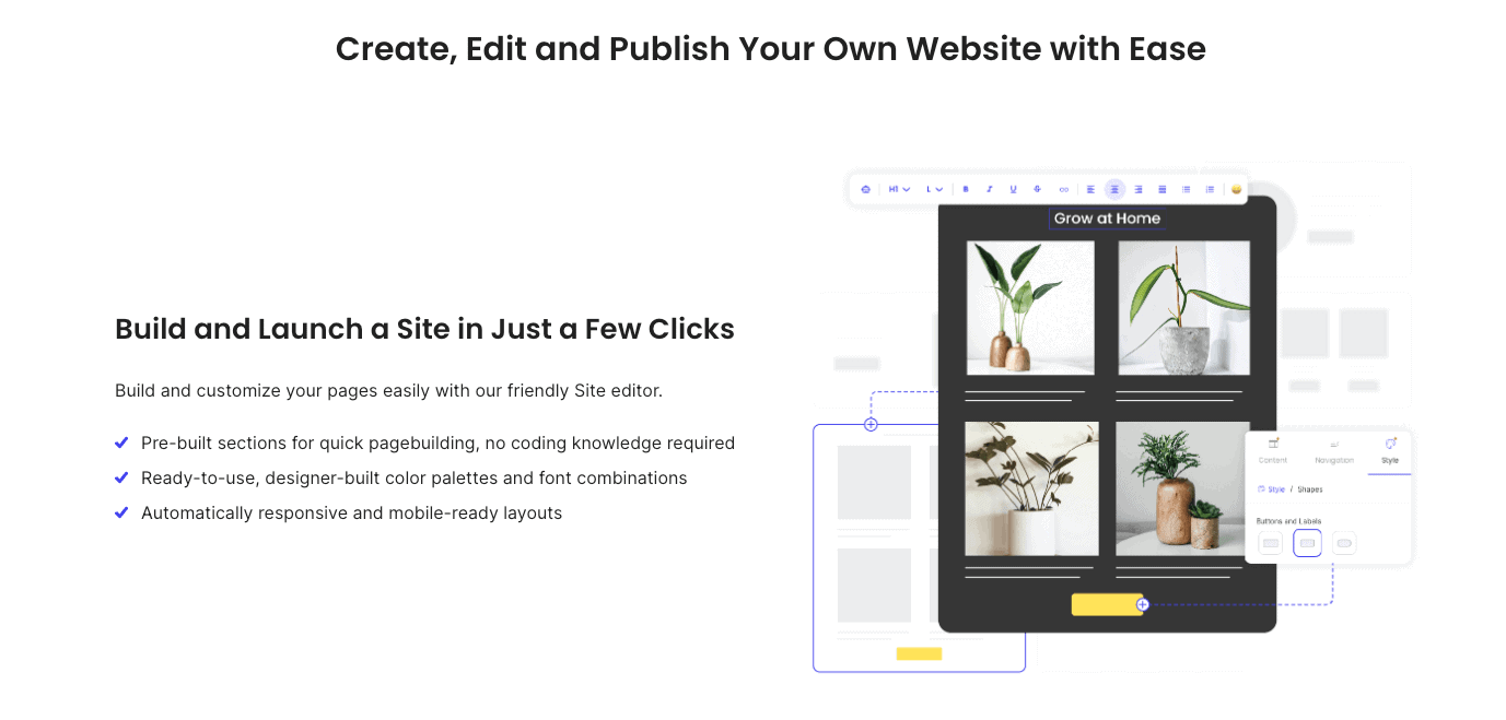 siteground-website-builder siteground-website-builder