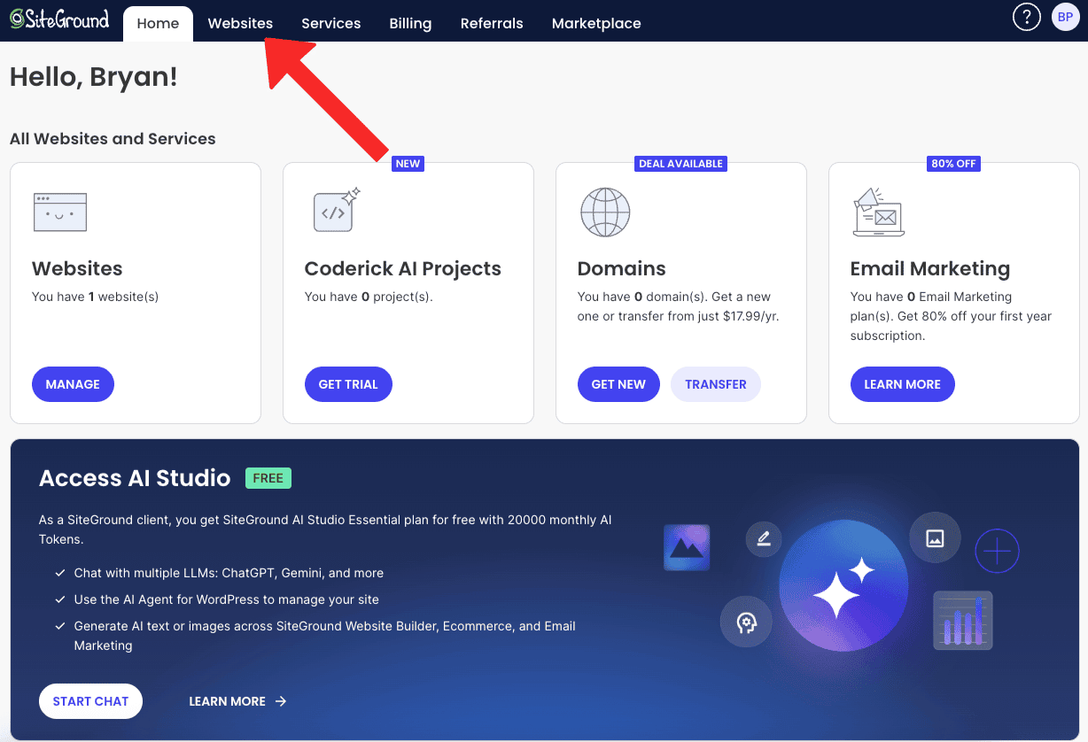 siteground-websites siteground-websites