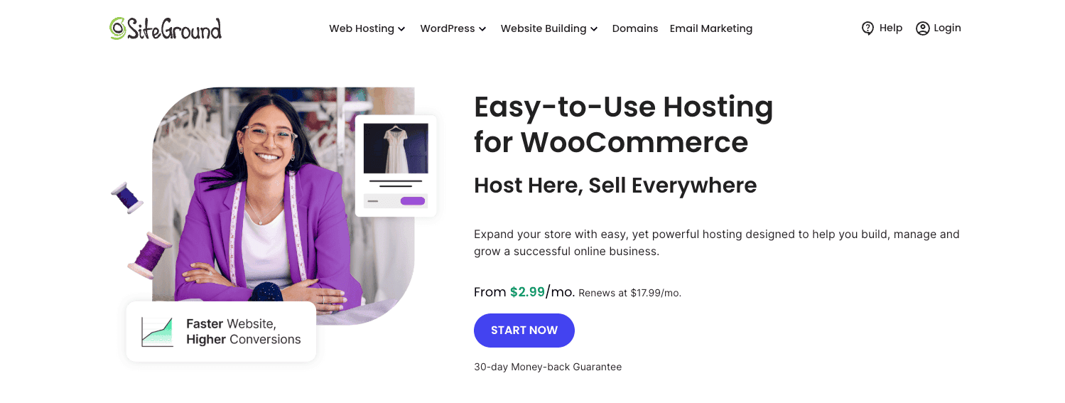 siteground-woocommerce-hosting siteground-woocommerce-hosting