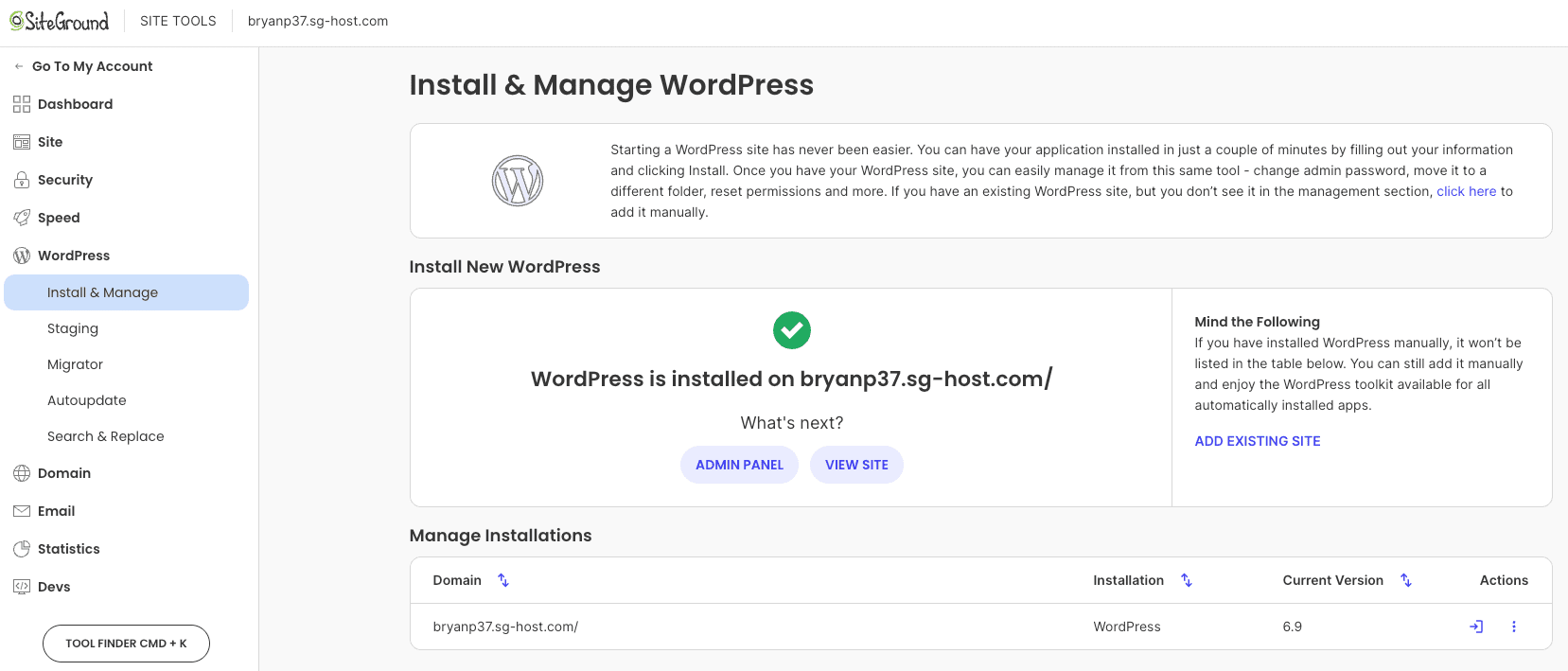 wordpress-admin-panel wordpress-admin-panel