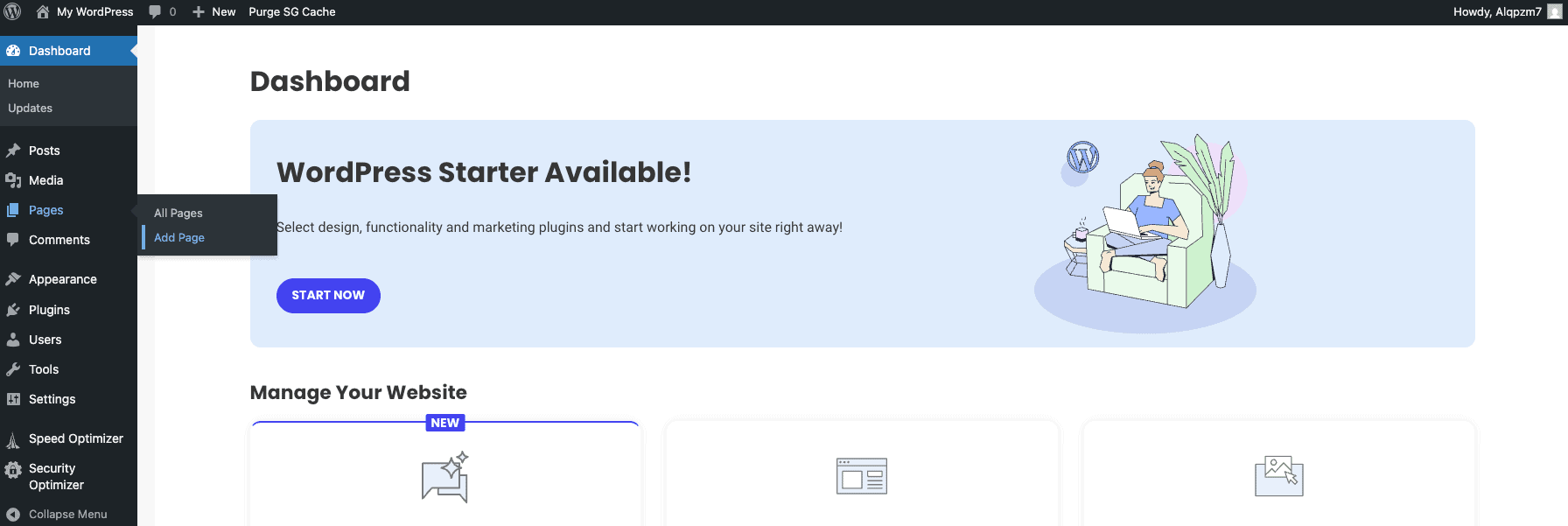 wordpress-pages-add-page wordpress-pages-add-page