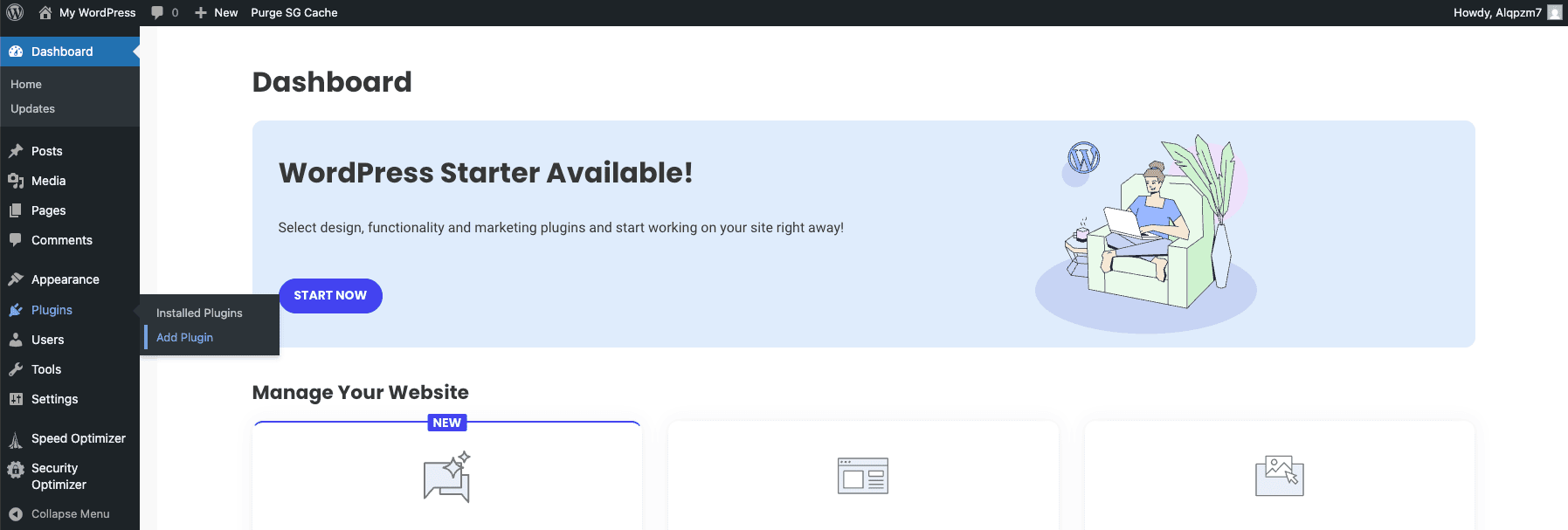 wordpress-plugins-add-plugin wordpress-plugins-add-plugin