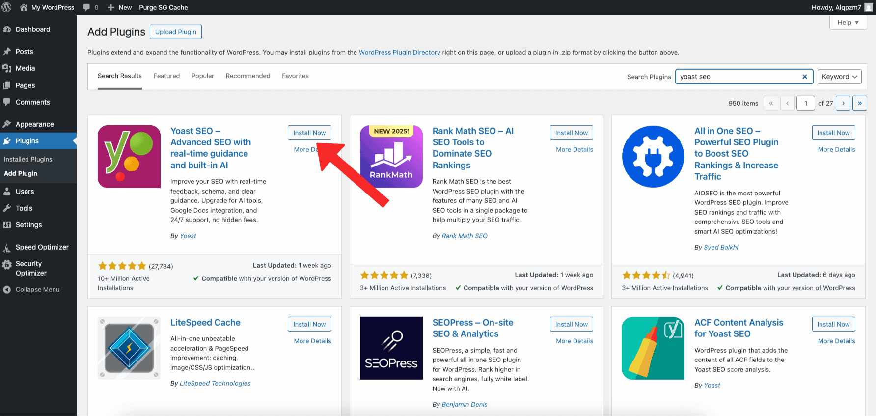 wordpress-yoast-seo-plugin wordpress-yoast-seo-plugin