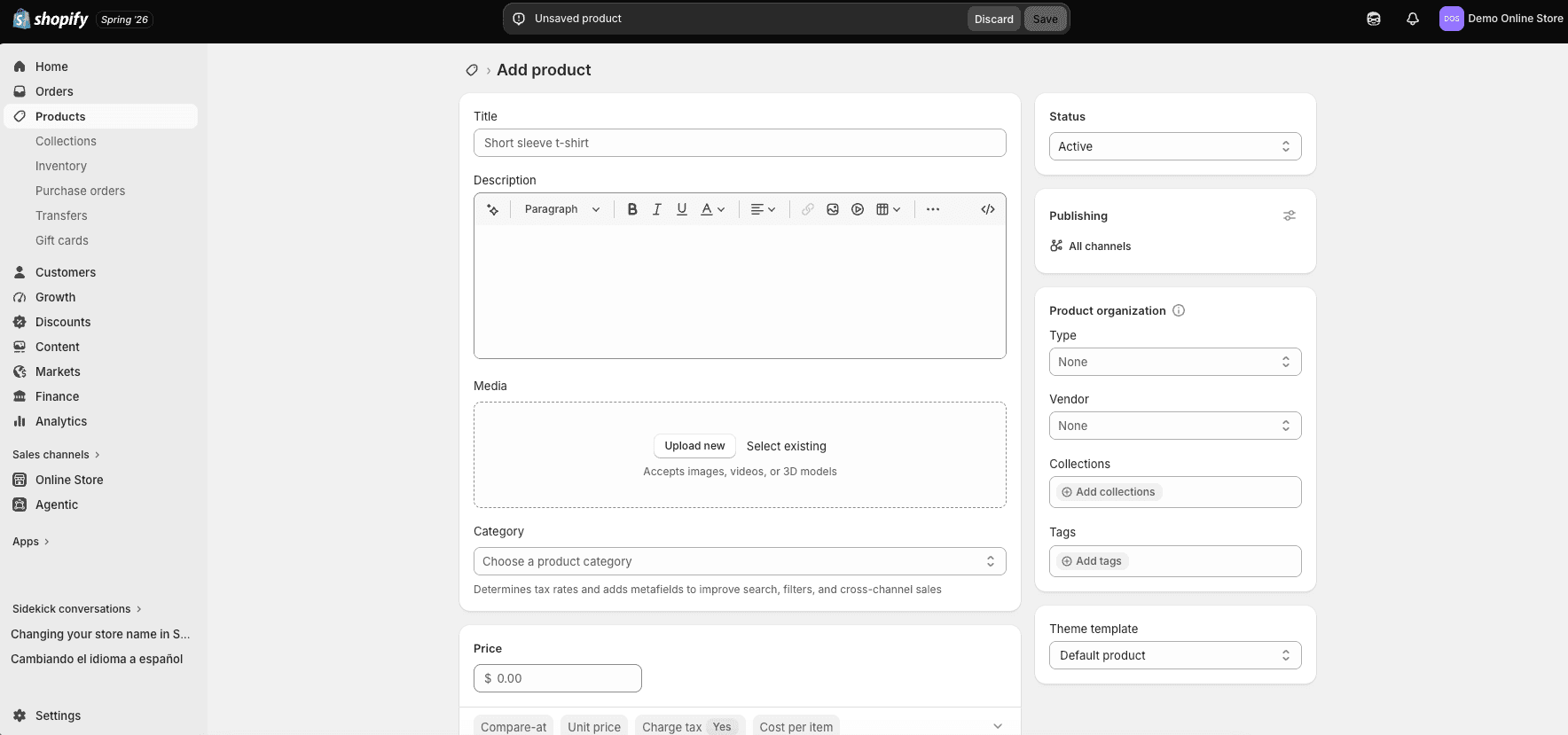 adding-a-product-in-shopify adding-a-product-in-shopify