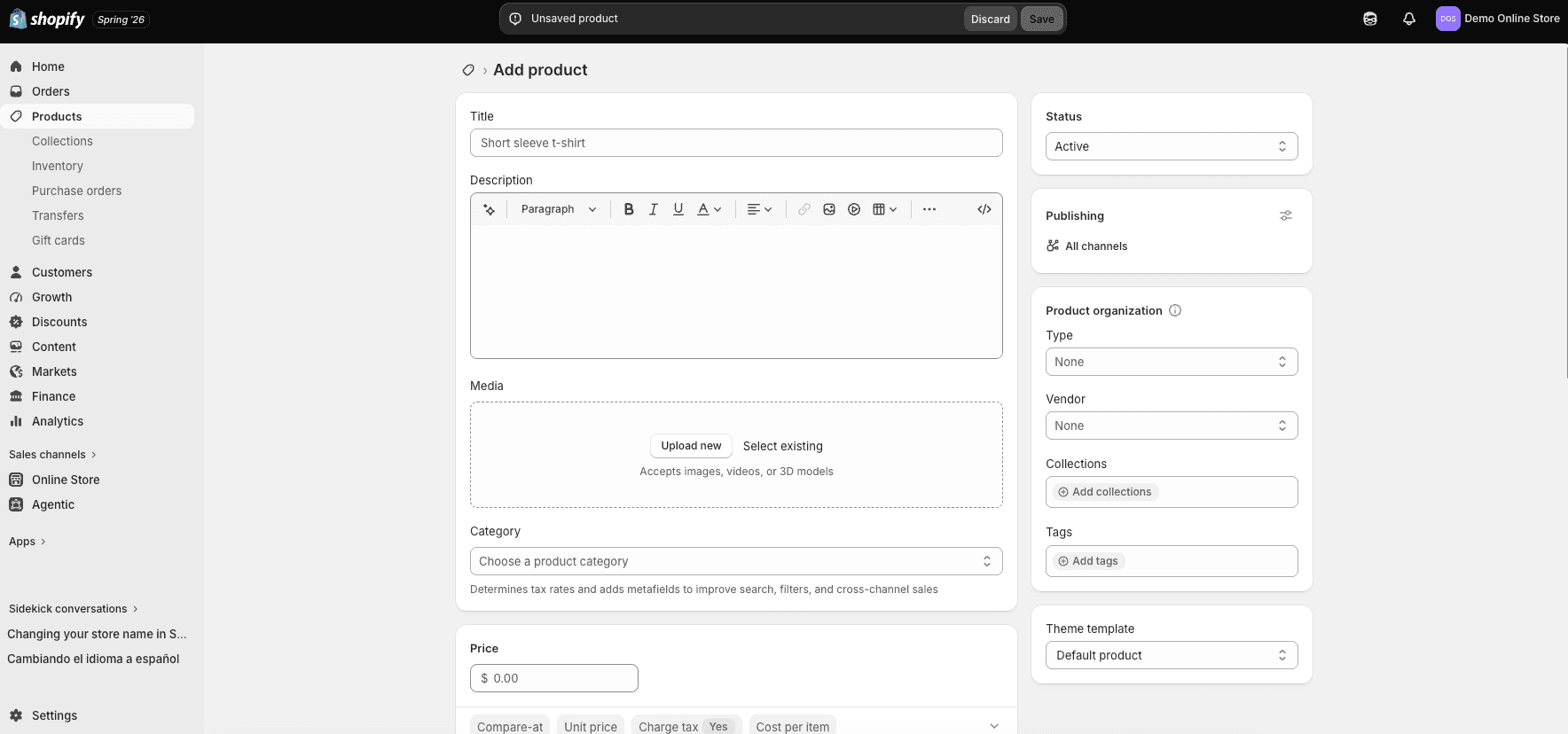 adding-products-in-shopify adding-products-in-shopify