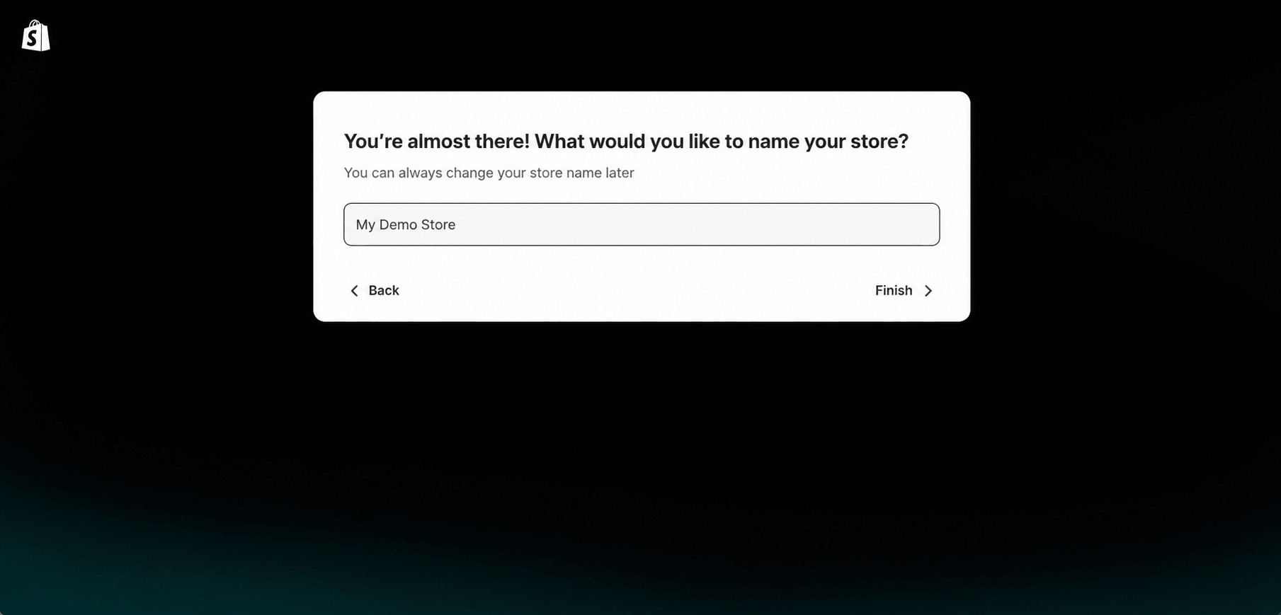 choosing-a-shopify-store-name choosing-a-shopify-store-name