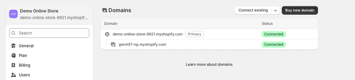 connecting-a-custom-domain-in-shopify connecting-a-custom-domain-in-shopify
