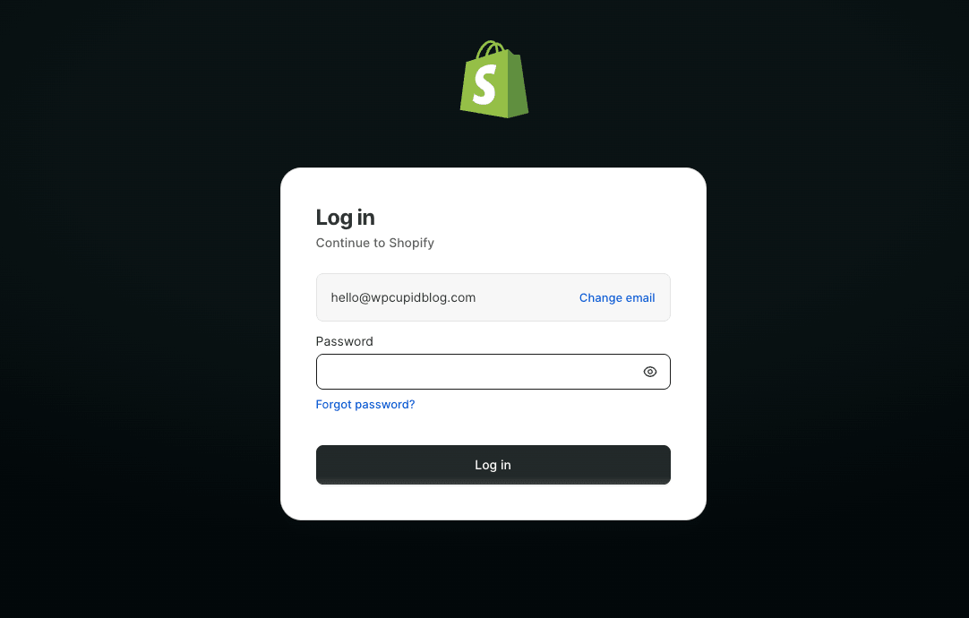 creating-a-shopify-account creating-a-shopify-account
