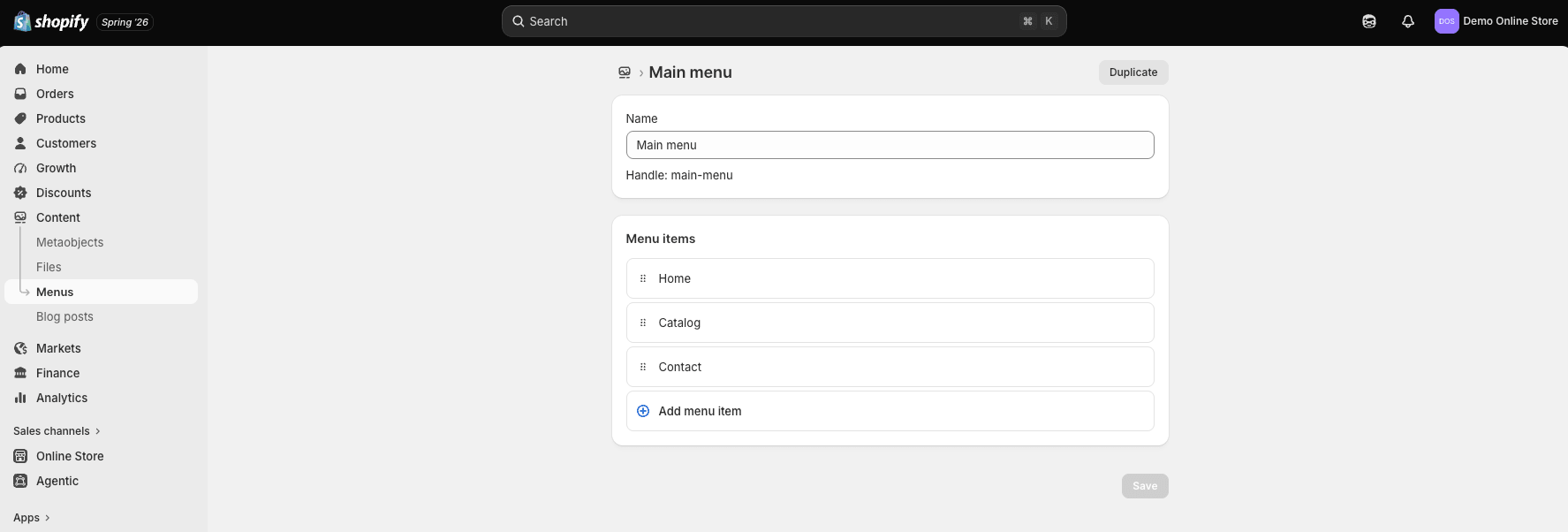 editing-shopify-navigation editing-shopify-navigation