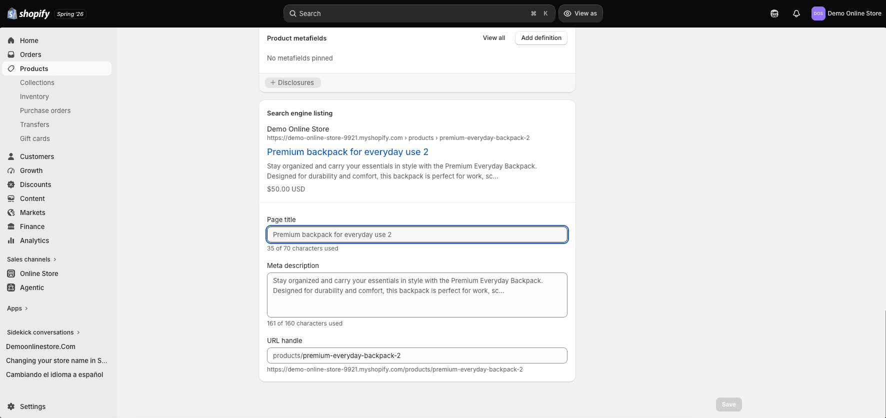 editing-shopify-seo-settings editing-shopify-seo-settings