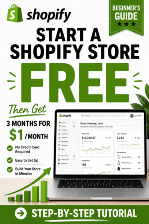 how-to-start-a-Shopify-store-step-by-step-Pinterest-infographic how-to-start-a-Shopify-store-step-by-step-Pinterest-infographic