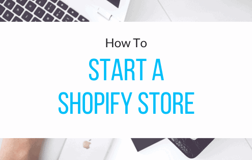 how-to-start-a-shopify-store-step-by-step-guide