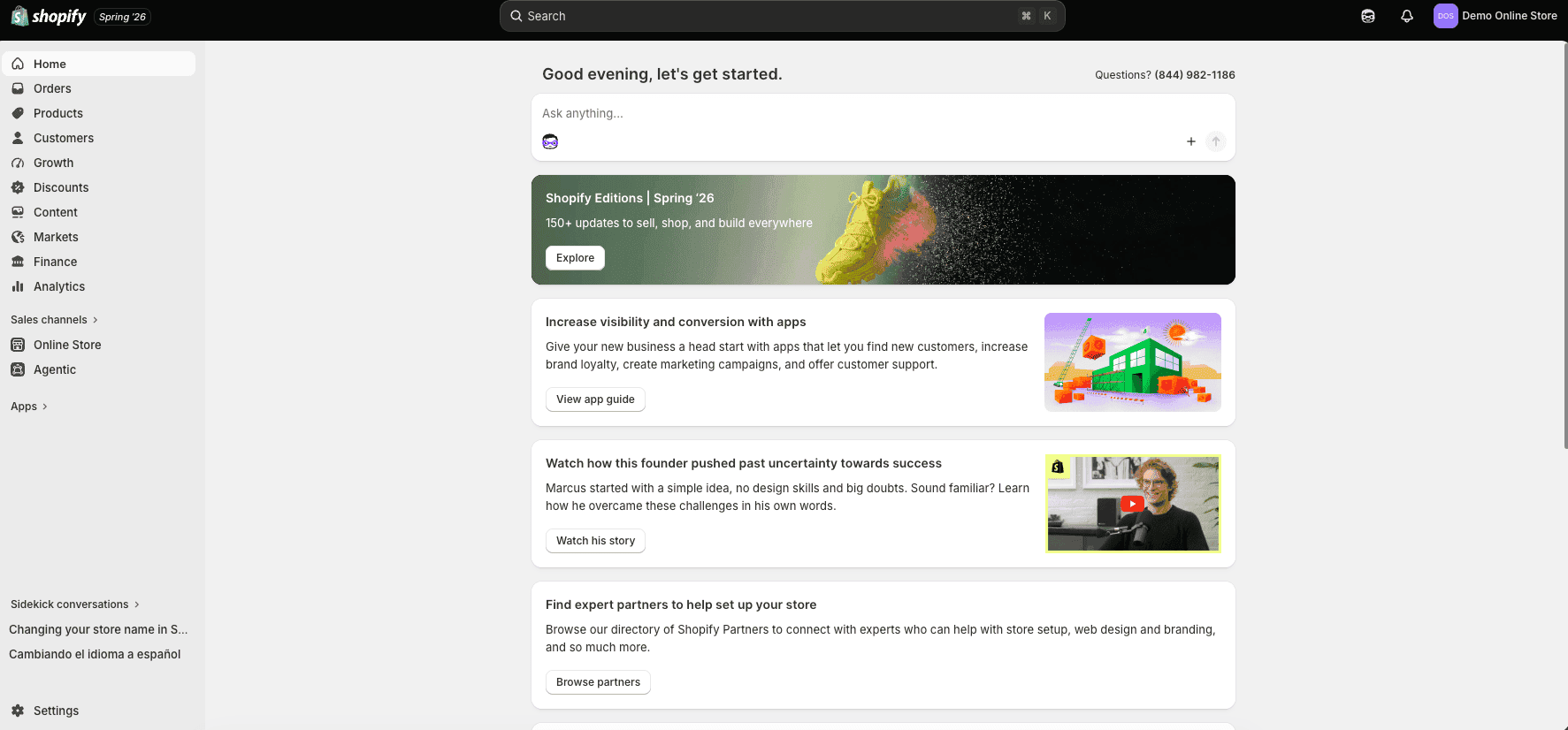 shopify-dashboard-overview shopify-dashboard-overview