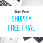 shopify-free-trial-offer