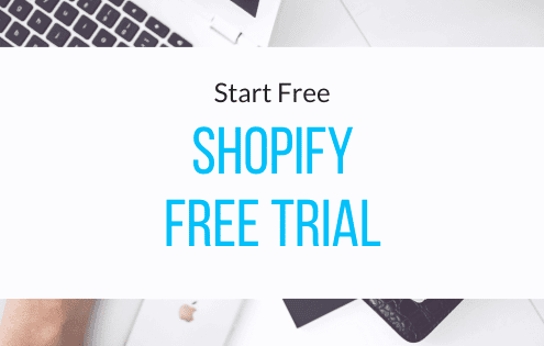 shopify-free-trial-offer