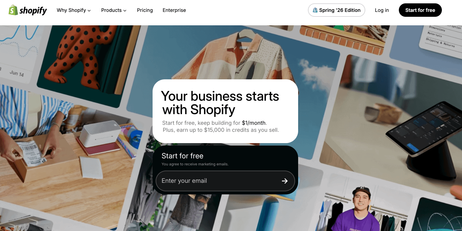 shopify-free-trial-signup-page shopify-free-trial-signup-page