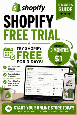 shopify-free-trial shopify-free-trial