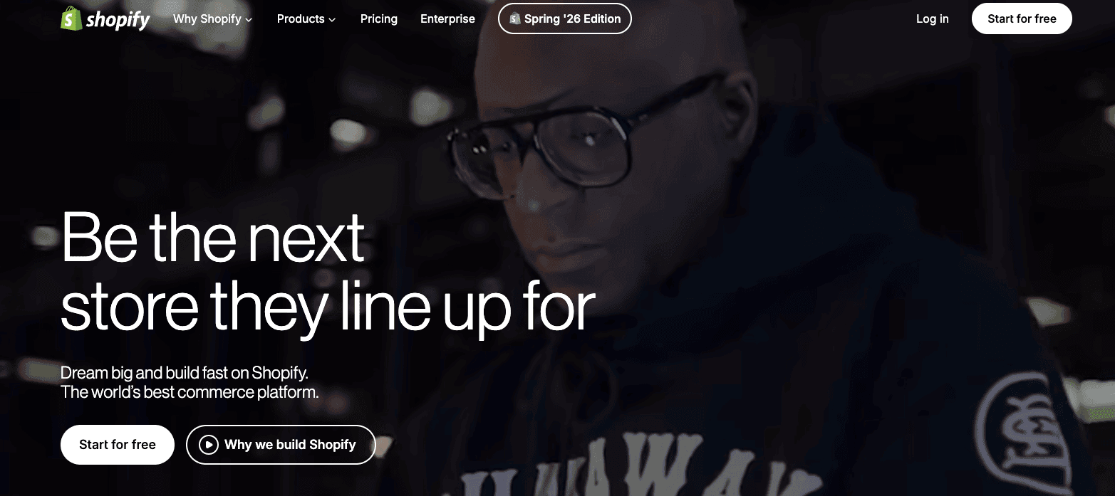 shopify-homepage shopify-homepage