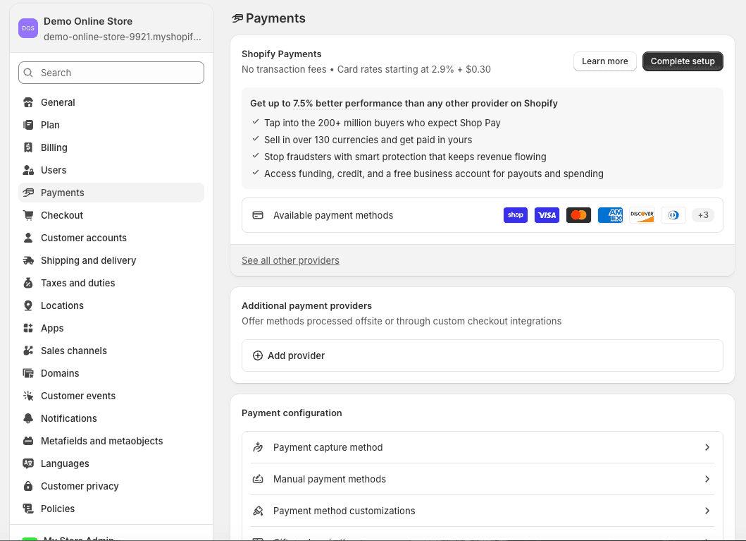 shopify-payment-settings shopify-payment-settings