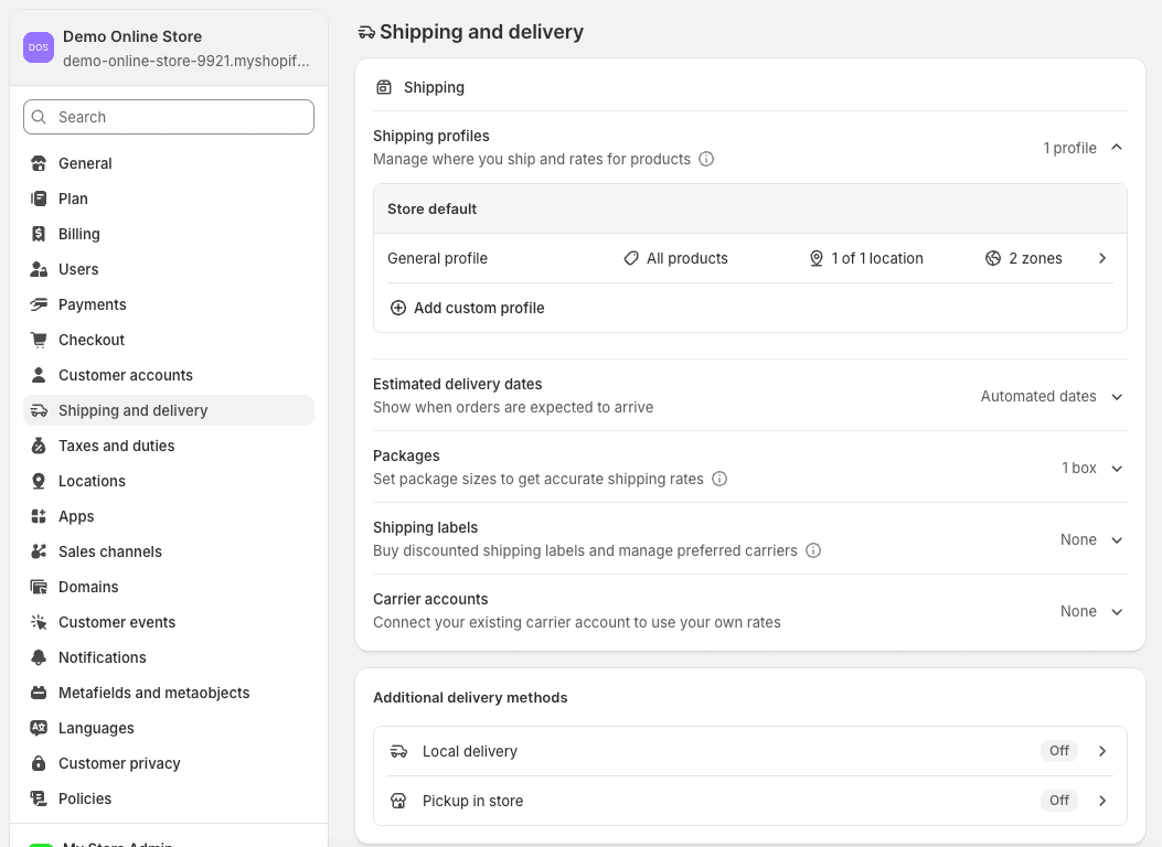 shopify-shipping-settings shopify-shipping-settings
