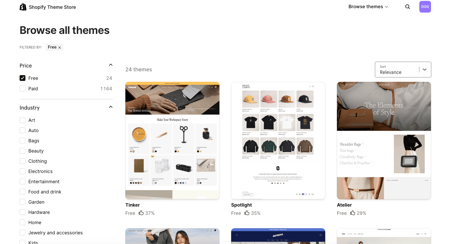 shopify-theme-customization shopify-theme-customization