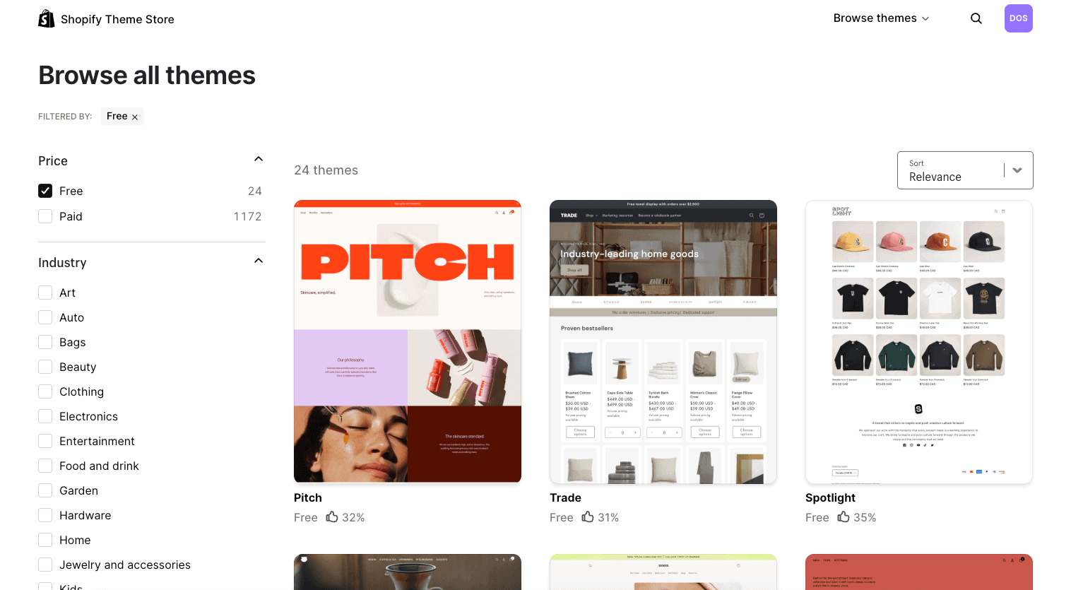 shopify-theme-store shopify-theme-store