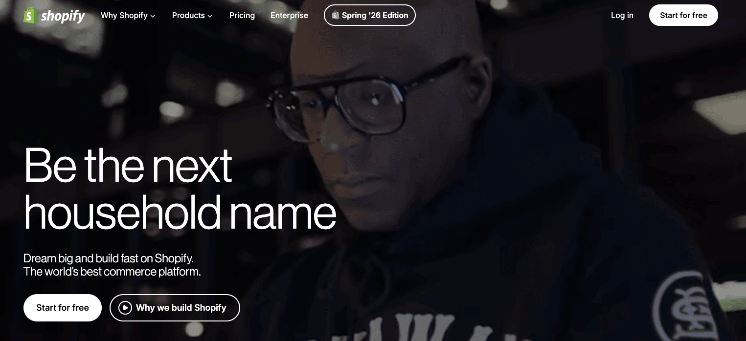 start-your-shopify-free-trial-today start-your-shopify-free-trial-today